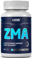 ZMA от VPLab Nutrition
