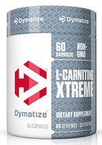 L-Carnitine Xtreme (Dymatize)