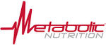 Спортивное питание Metabolic Nutrition