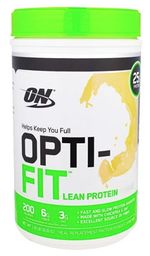 Opti-Fit Lean Protein  (Optimum Nutrition)