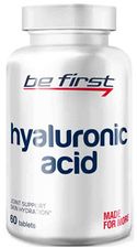 Hyaluronic Acid от Be First