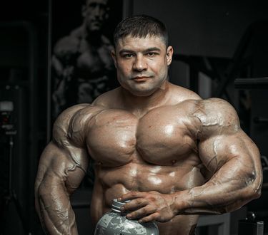 ���� SP Labs ���������: ����.