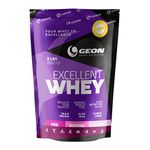 Excellent Whey от GEON