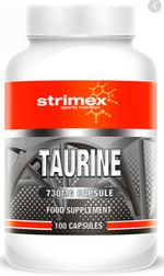 Taurine от Strimex