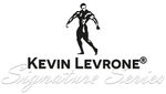 Логотип Kevin Levrone Series