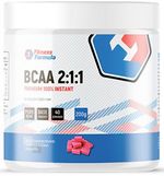 BCAA от Fitness Formula