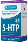 5-HTP от VP Laboratory