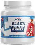 Elasti Joint от Geneticlab Nutrition