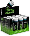 Turbo Boost от SportTech