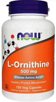L-Ornithine-NOW.jpg
