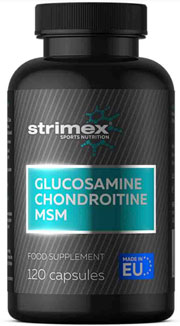 Glucosamine-Chondroitine-MSM-Strimex.jpg