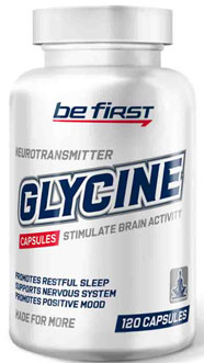 Glycine-Be-First.jpg