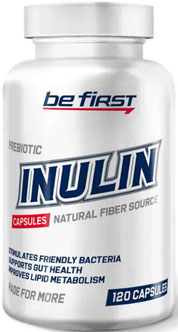 Inulin-Be-First.jpg