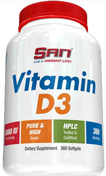 Vitamin-D3-SAN.jpg