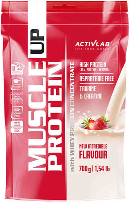 Muscle-UP-Protein-ActivLab.jpg