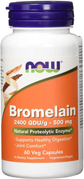 Bromelain-NOW.jpg