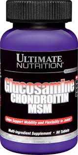 Glucosamine Chondroitin MSM Ultimate Nutrition.jpg