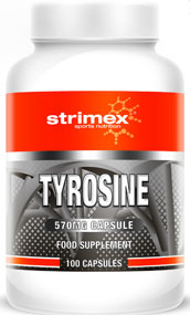 Tyrosine-Strimex.jpg