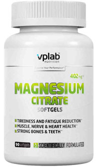 VPLab-Magnesium-Citrate.jpg