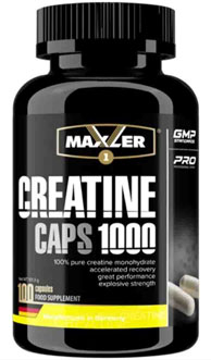 Creatine-Caps-1000-Maxler.jpg