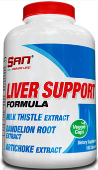 Liver-Support-Formula-SAN.jpg