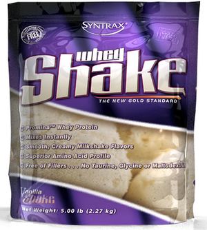 Whey-shake-Syntrax.jpg