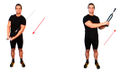 Особенности тренировки мышц спины thumbnail