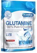 Glutamine от Quamtrax
