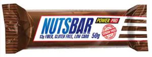 Nuts-Bar-POWER-PRO.jpg